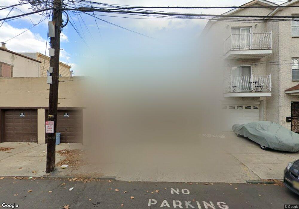 86 Williams Ave, Jersey City, NJ 07304 - photo 1