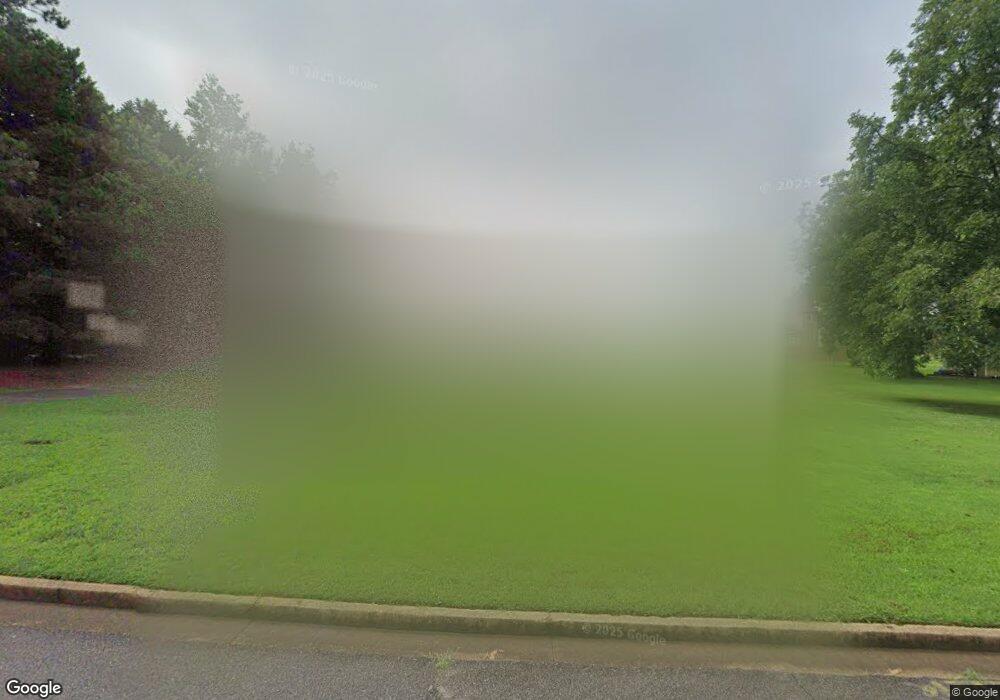 4119 Peachtree Farms Rd unit 9, Rex, GA 30273 - photo 1