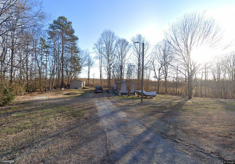 1605 Mason Montgomery Rd, Clover, SC 29710 - photo 1