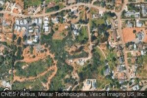 987 Melissa Park Terrace, El Cajon, CA 92021