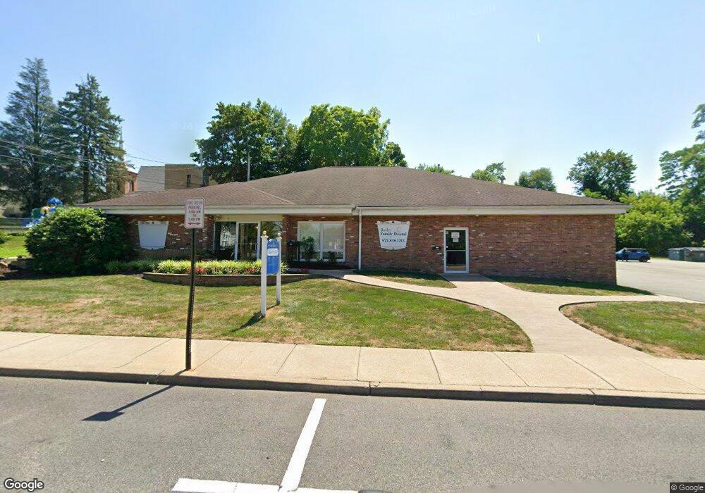 9 Carey Ave, Butler, NJ 07405 - photo 1