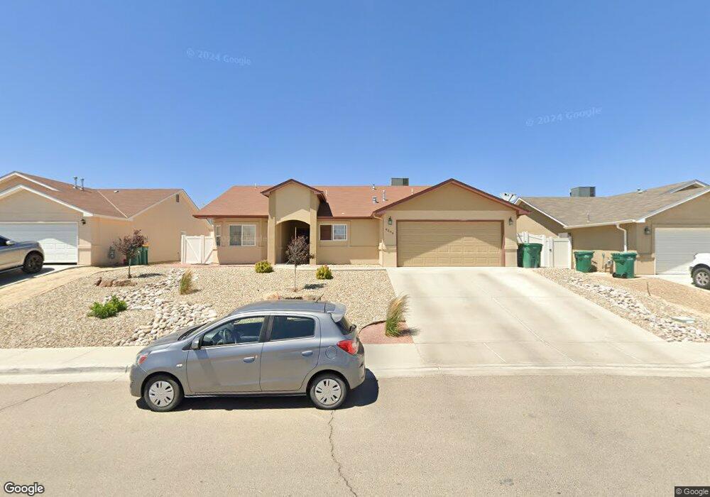 4206 Azalea St, Farmington, NM 87402 - photo 1