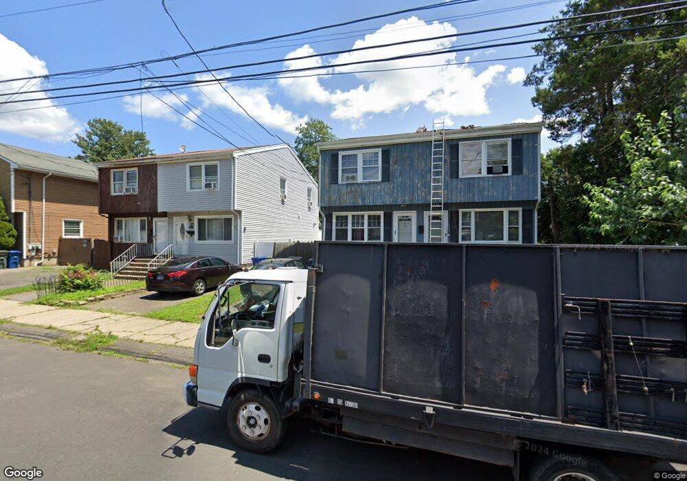 32 Kent Ave, Bridgeport, CT 06610 - photo 1