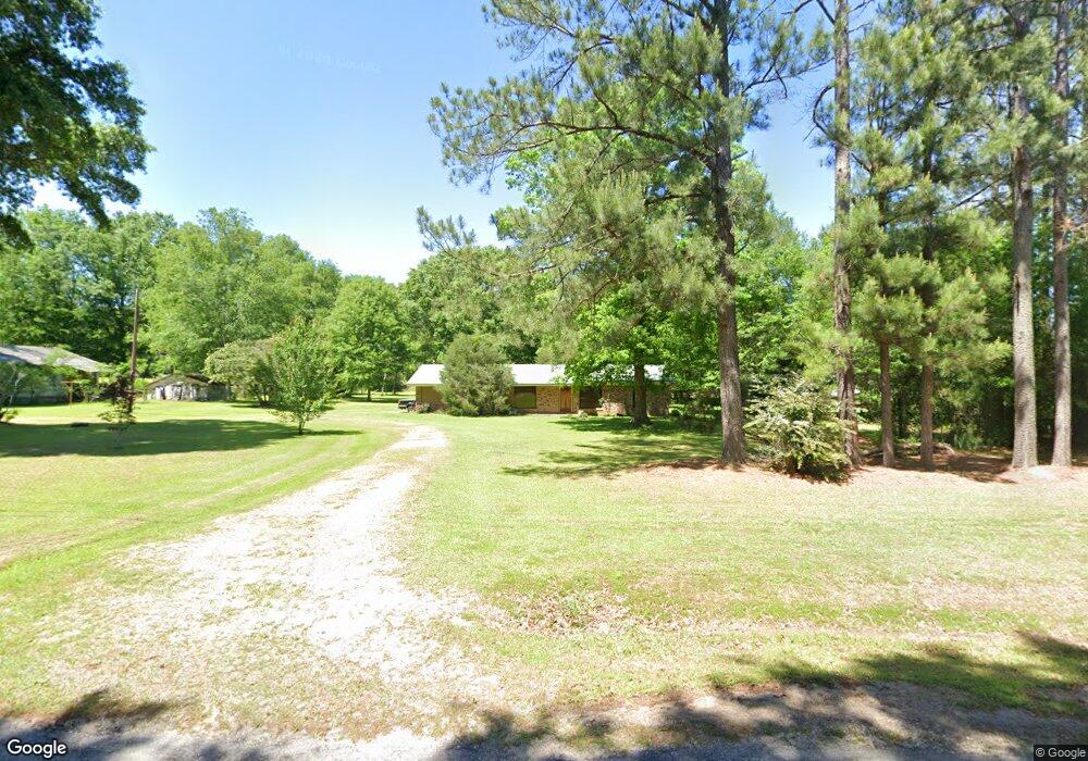 62 Matthews Rd, Laurel, MS 39443 - photo 1