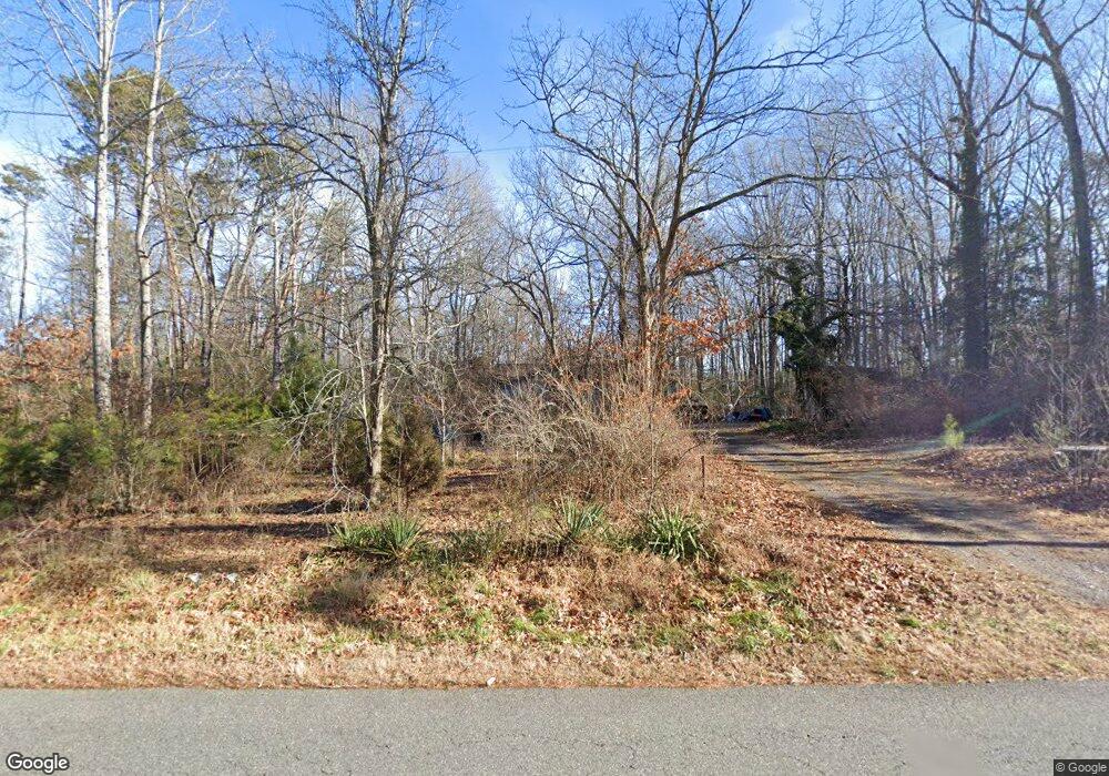 7833 Lawyers Rd, Spotsylvania, VA 22551 - photo 1