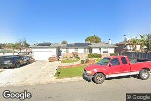 2226 Edwards Ave, Bakersfield, CA 93306