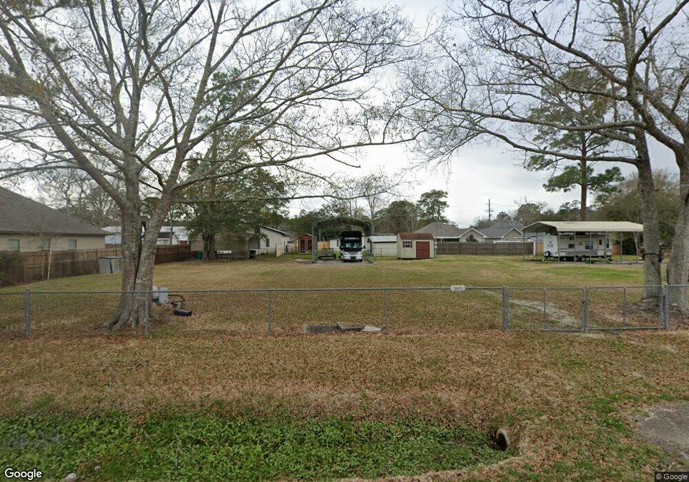1805 Nellie Other, Slidell, LA 70458 - photo 1