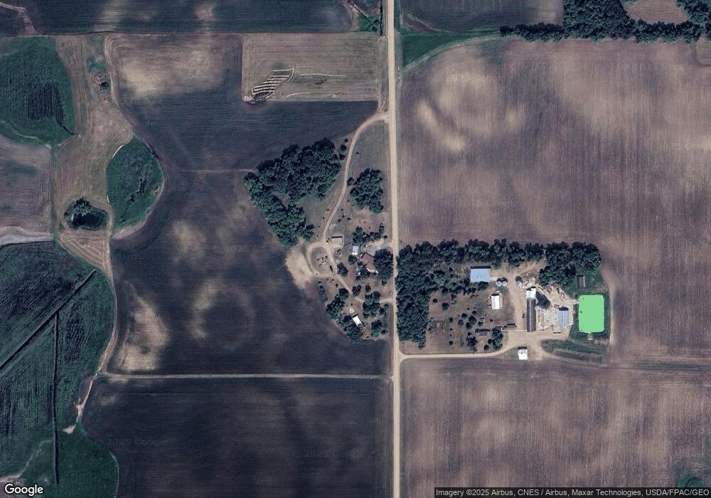 33555 375th Ave, Sauk Centre, MN 56378 - photo 1