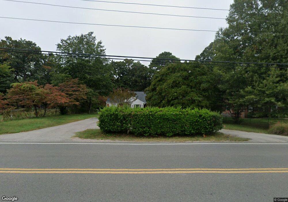 2204 Skipwith Rd, Henrico, VA 23294 - photo 1