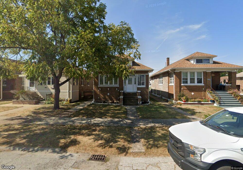 2130 Wespark Ave, Whiting, IN 46394 - photo 1