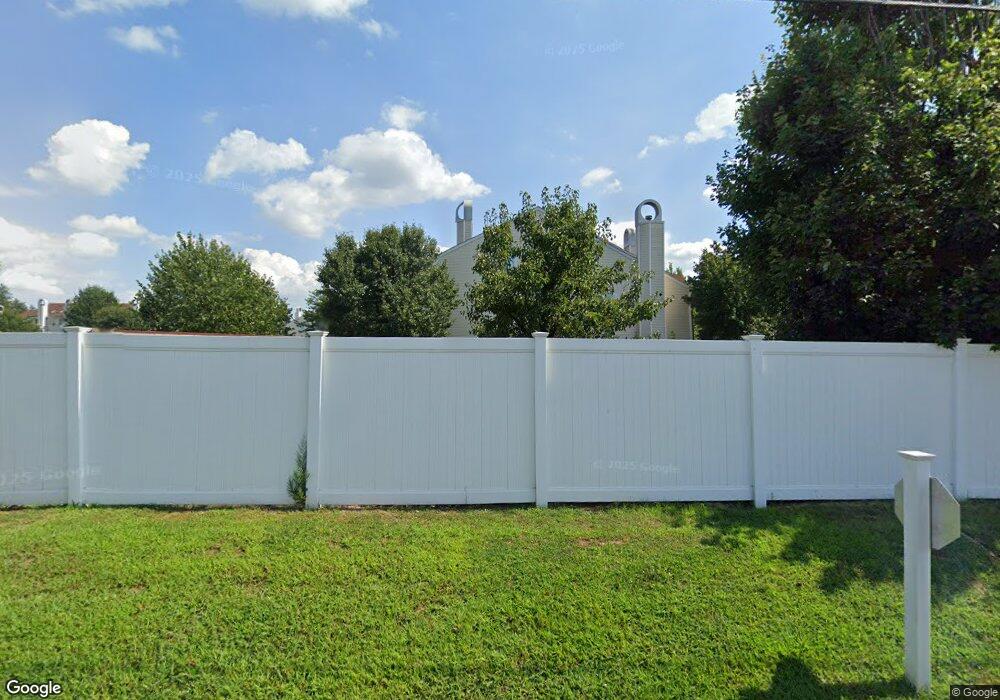 244 Colette Ct unit 1313, Levittown, PA 19057 - photo 1