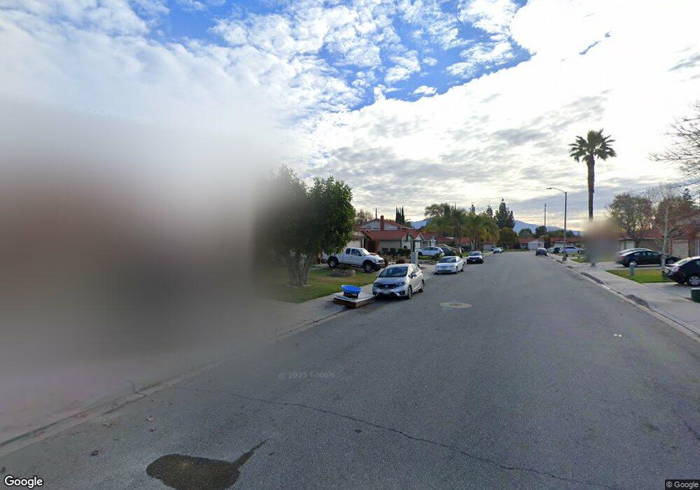 1925 Union St, Colton, CA 92324 - photo 1