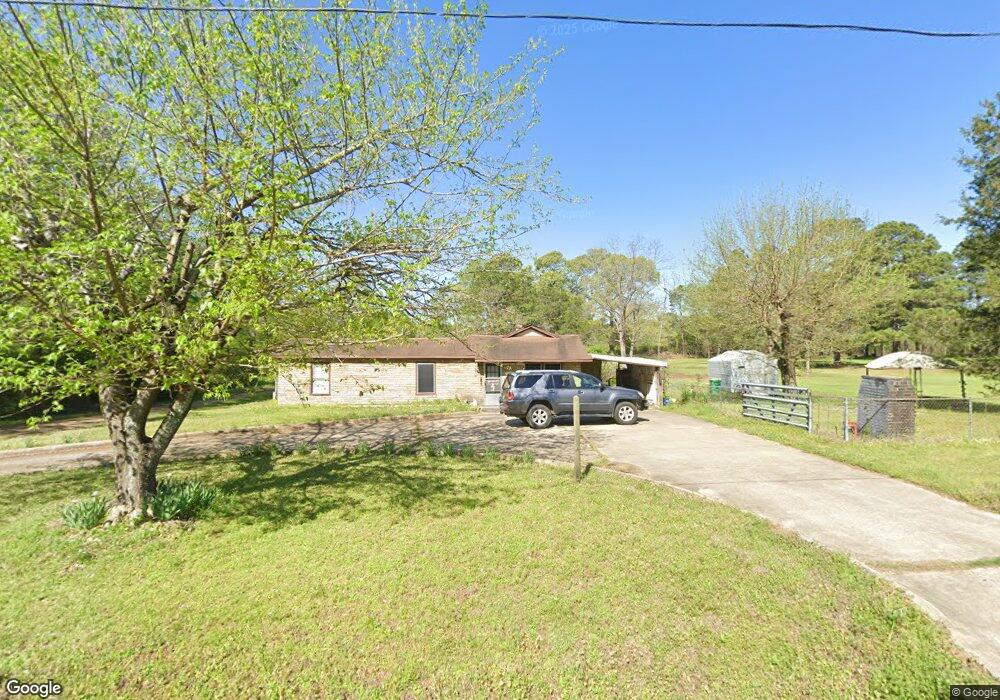 3010 Mulberry St, Texarkana, TX 75501 - photo 1