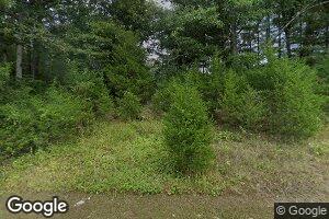 11393 N County Road 750 W, Freetown, IN 47235