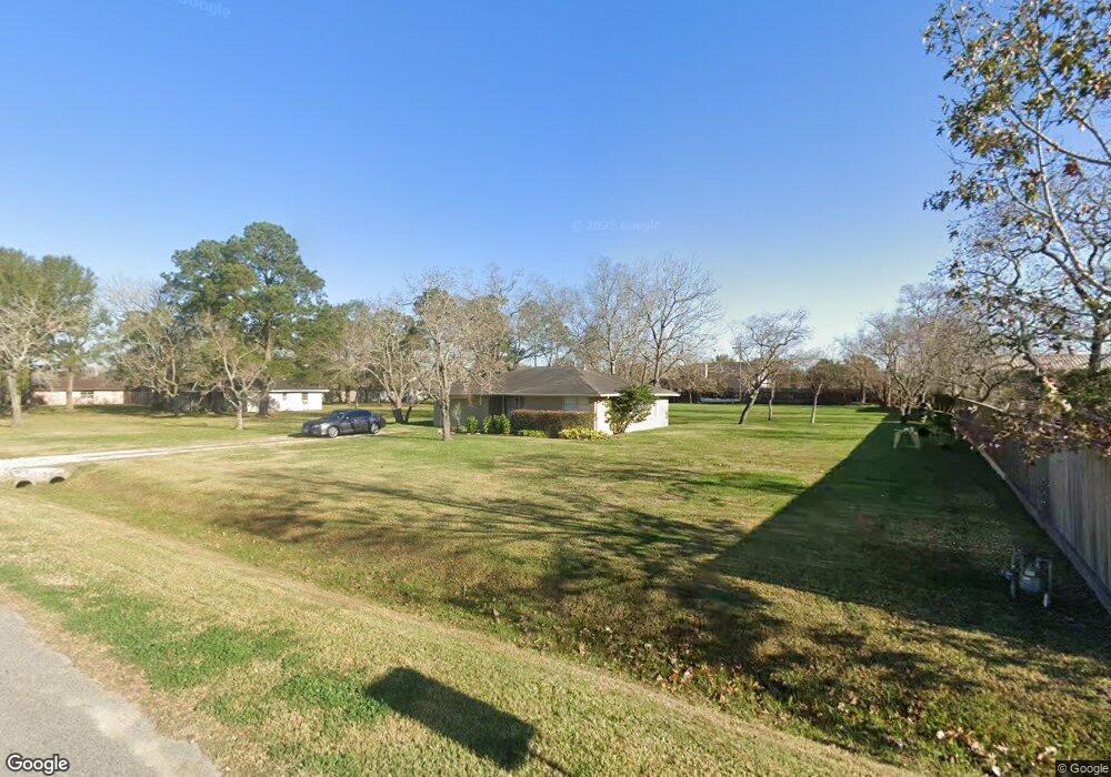 103 Prairie Wilde St, Friendswood, TX 77546 - photo 1