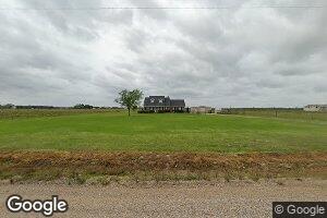 19311 Clifton Rd, Iowa, LA 70647