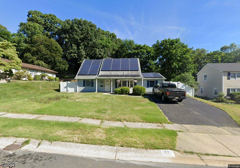 32 Juniper Place, Matawan, NJ 07747 - photo 1