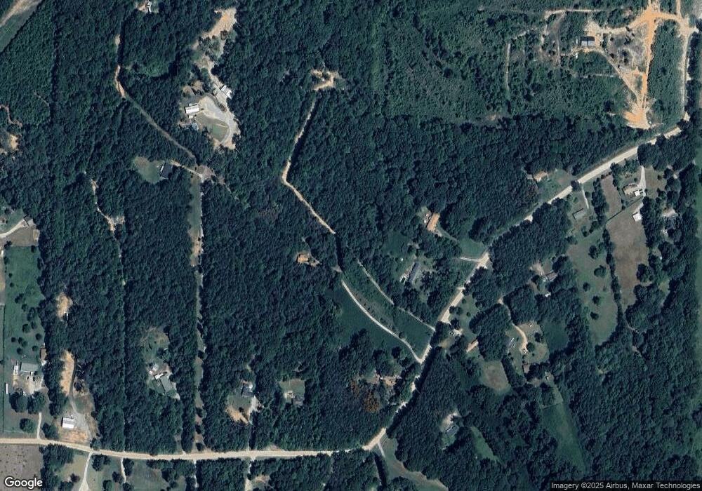 366 Simms Rd unit 26/27/32, Carrollton, GA 30117 - photo 1