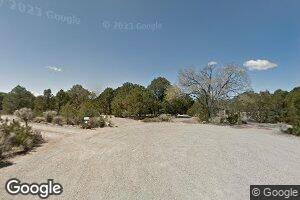 1906 Proctor Ct, Santa Fe, NM 87505