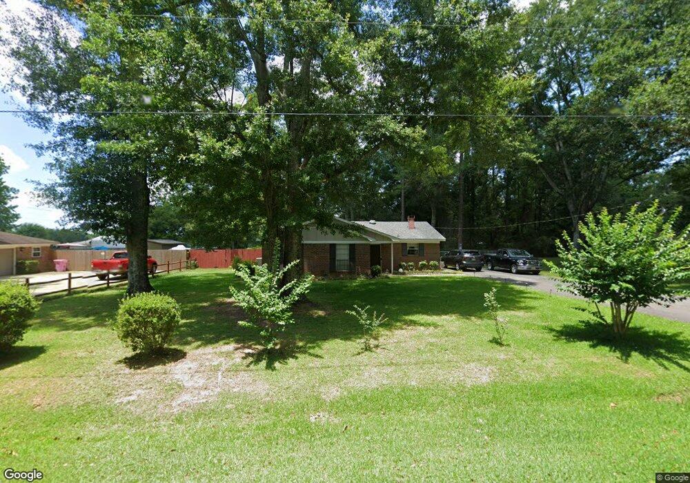 3466 Mcfarland Rd, Mobile, AL 36695 - photo 1