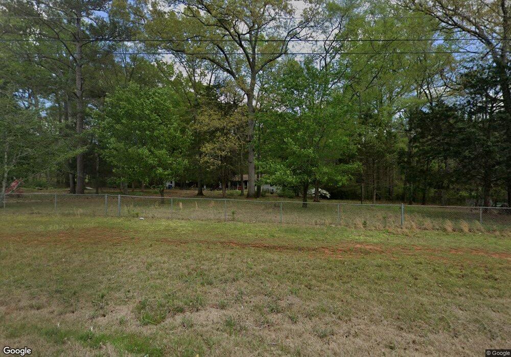 4046 Highway 155 N, Stockbridge, GA 30281 - photo 1