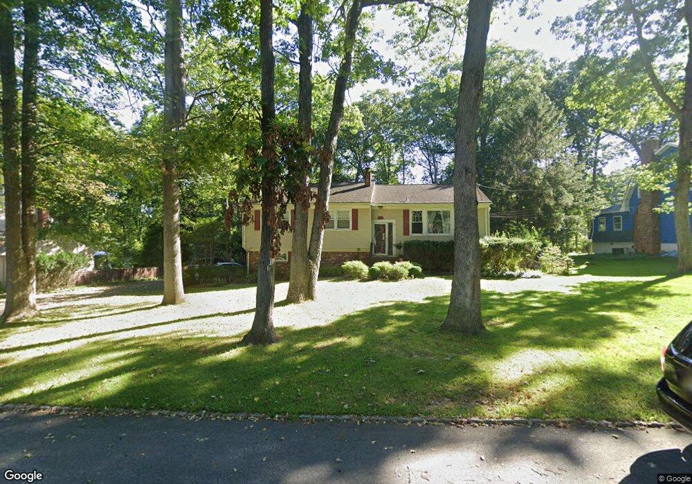 21 W Circuit Dr, Succasunna, NJ 07876 - photo 1