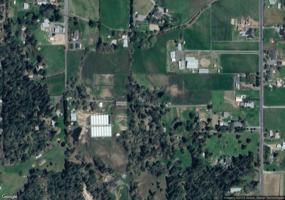 4212 Midway Ave, Grants Pass, OR 97527 - photo 1