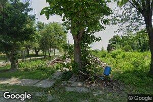 303 E Gates St, Craig, MO 64437