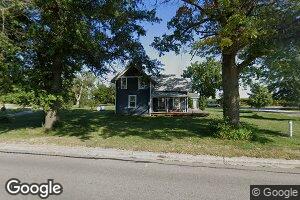 204 Highway 22, Kinross, IA 52335
