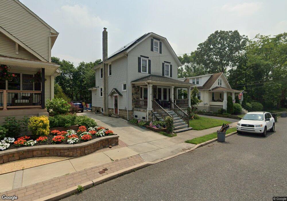 137 Mcclelland Ave, Pitman, NJ 08071 - photo 1