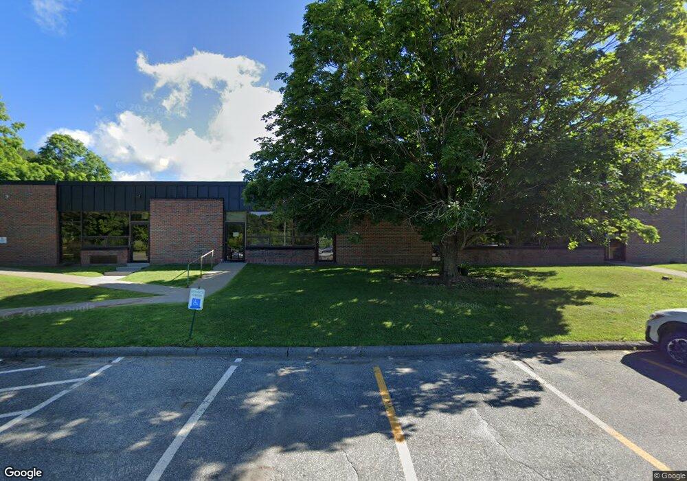 1016 Us Route 5, Saint Johnsbury, VT 05819 - photo 1