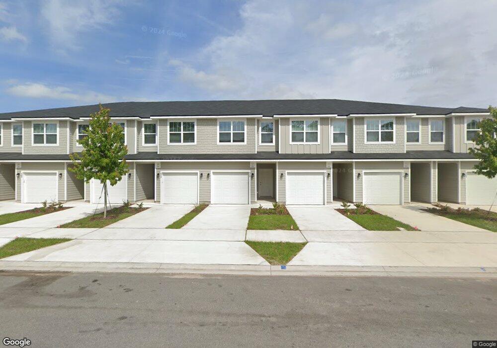 515 Narnia Ct, Jacksonville, FL 32216 - photo 1