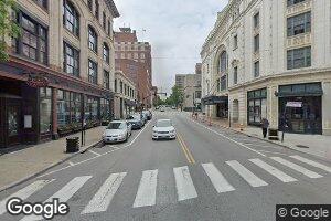 188 Washington St, Providence, RI 02903