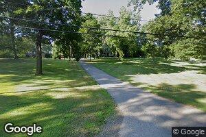 2 Crestview Dr Unit 2, Rockfall, CT 06481