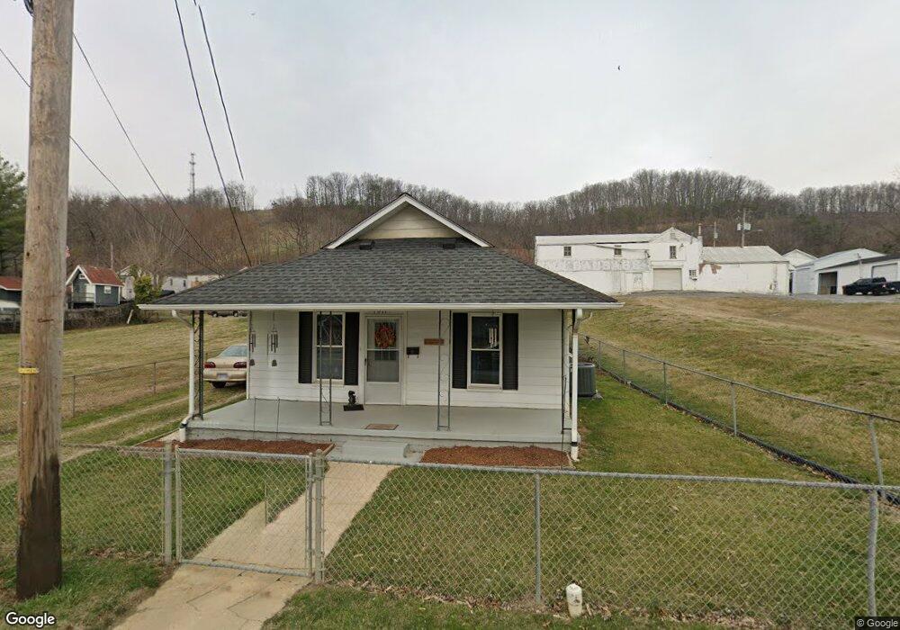 1011 E Main St, Johnson City, TN 37601 - photo 1