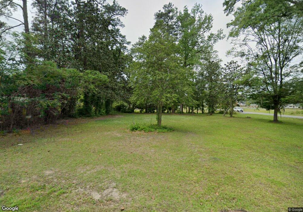 150 Busbee St unit Sherwood Forest, Conway, SC 29526 - photo 1