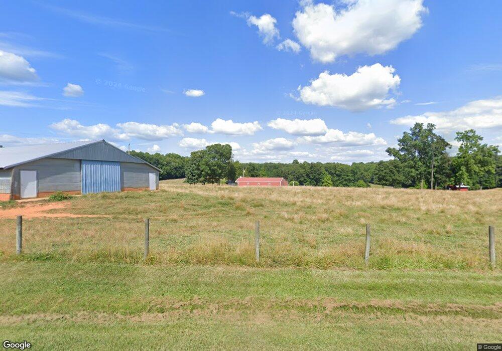 6391 Pisgah Rd, Asheboro, NC 27205 - photo 1