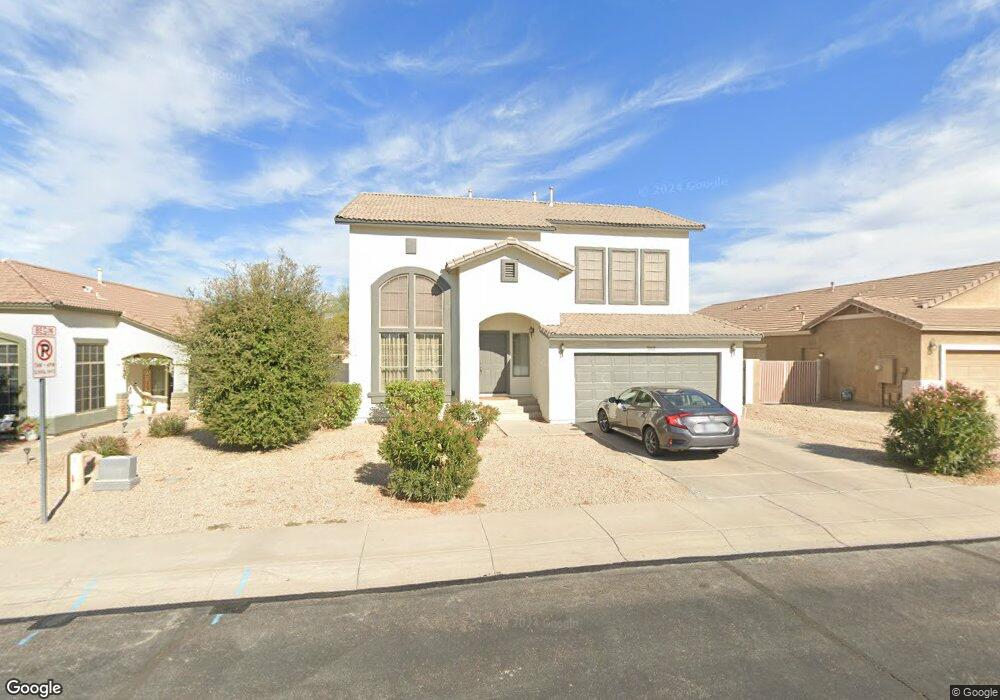 10112 E Lobo Ave unit 1, Mesa, AZ 85209 - photo 1