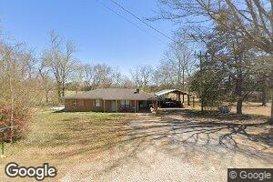 5076 Highway 13 N, Lena, MS 39094