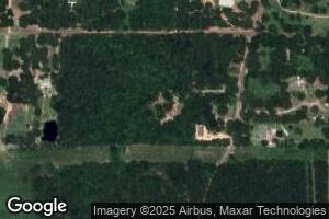 282 Chapparal Rd, Frierson, LA 71027