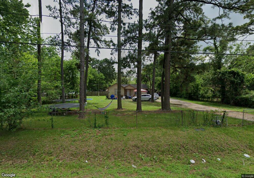 7324 Orville St, Houston, TX 77028 - photo 1