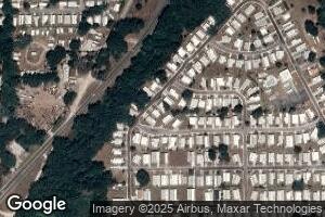 3646 Muller Dr, Zephyrhills, FL 33540