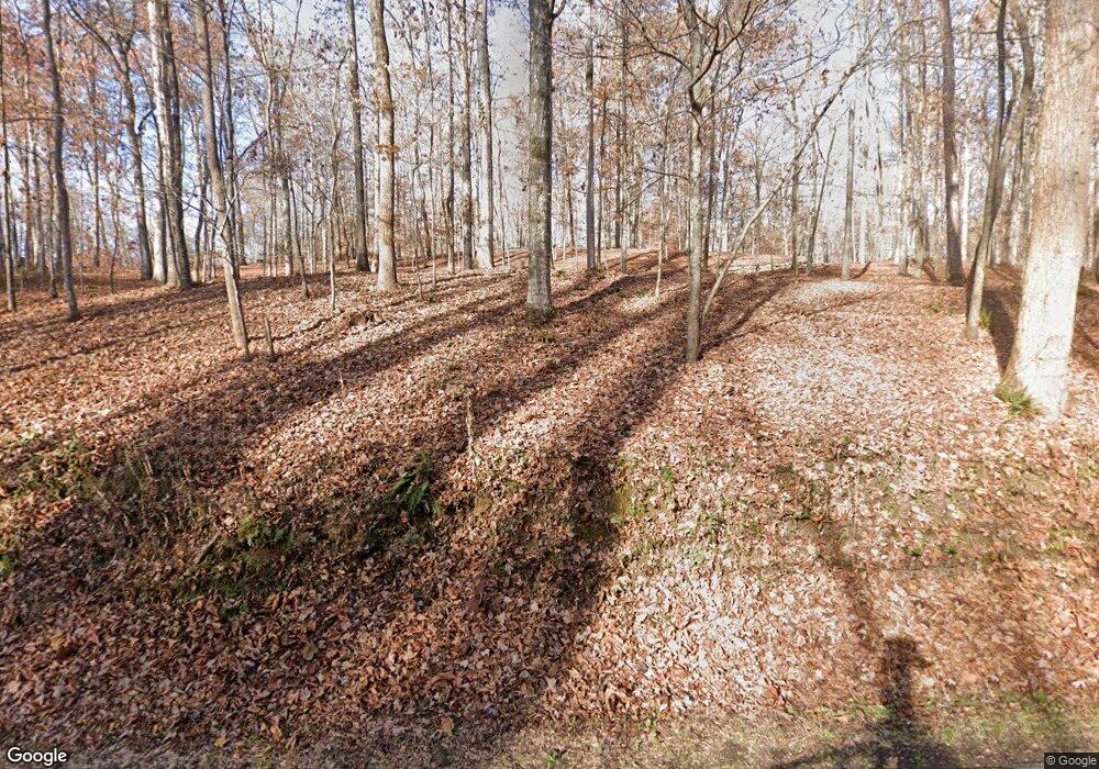 2818 W Gallaher Ferry Rd, Knoxville, TN 37932 - photo 1