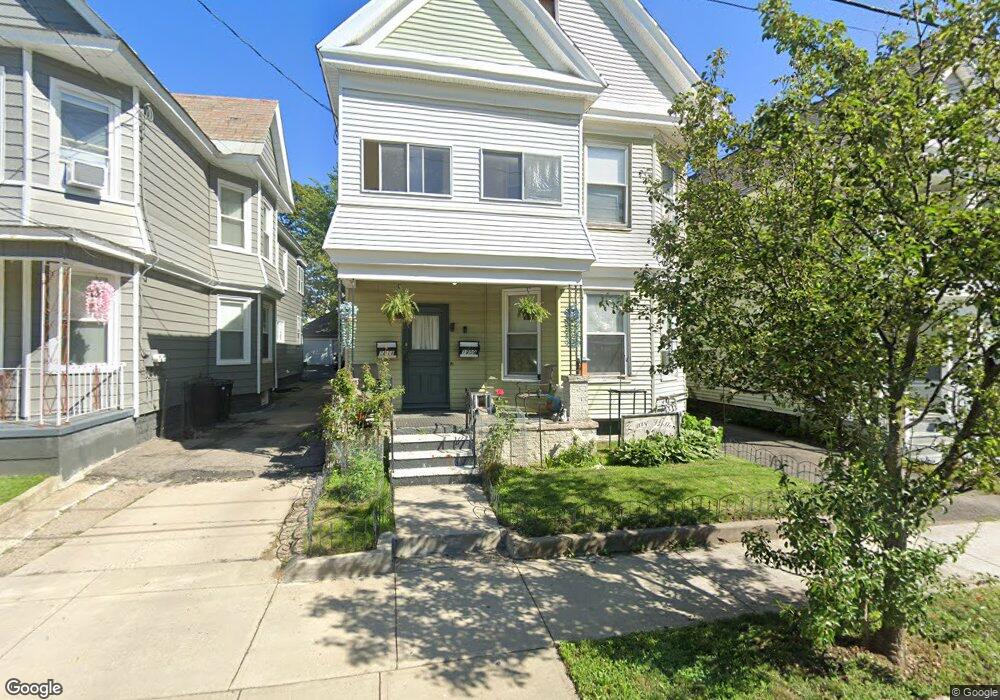 1809 Euclid Ave, Schenectady, NY 12306 - photo 1