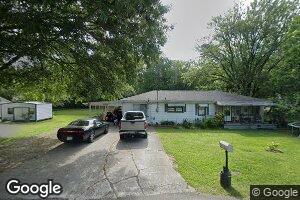 104 Maple Dr, Rossville, GA 30741