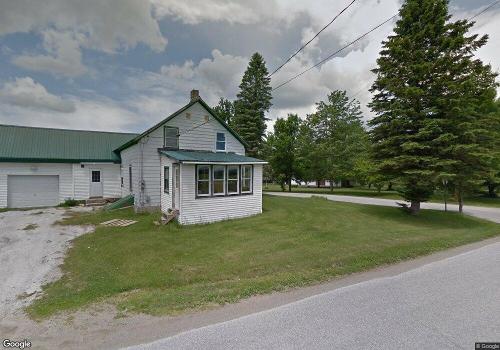 1759 Morey Rd, Sheldon, VT 05483 - photo 1