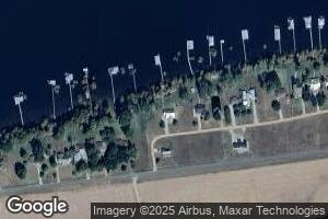 184 Cypress Pointe Dr, Saint Joseph, LA 71366
