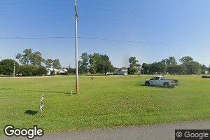 117 Cypress Pointe Dr, Saint Joseph, LA 71366