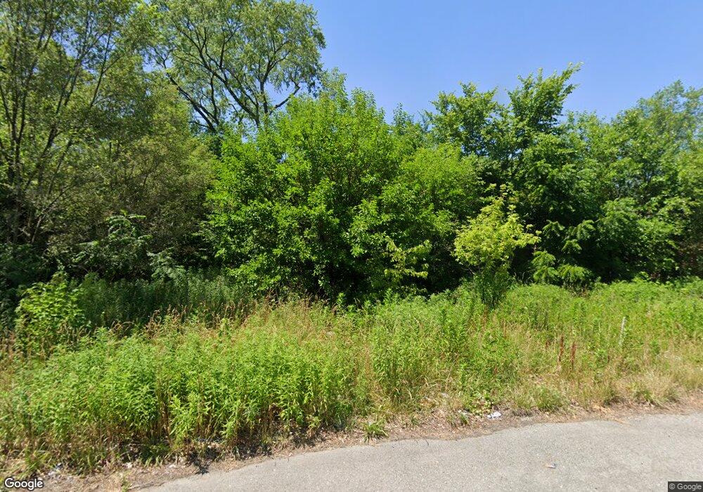 3756 Van Buren St, Gary, IN 46408 - photo 1