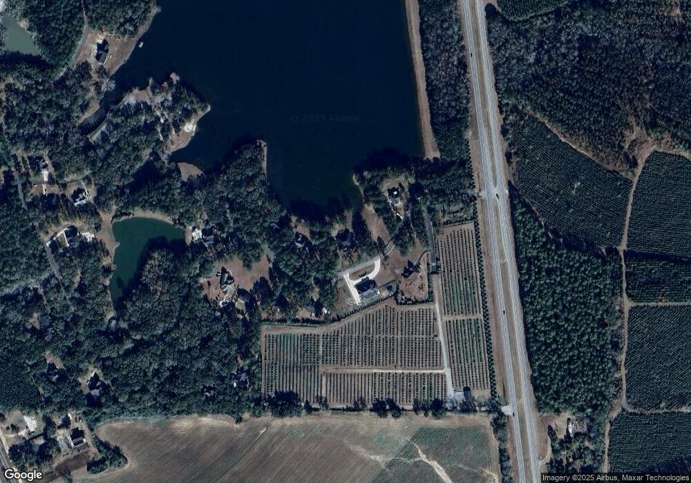 122 Riverwind Trail, Meigs, GA 31765 - photo 1